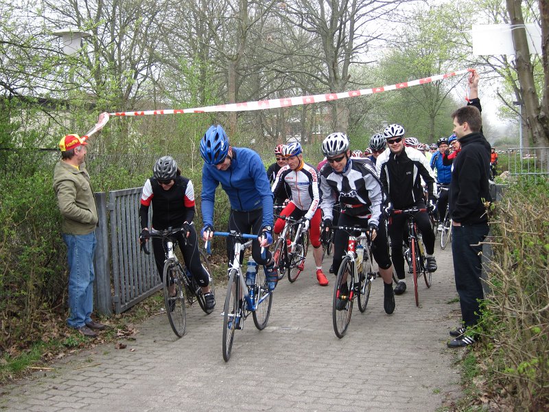 RTF Neuwiedenthal 059